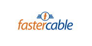 Fastercable